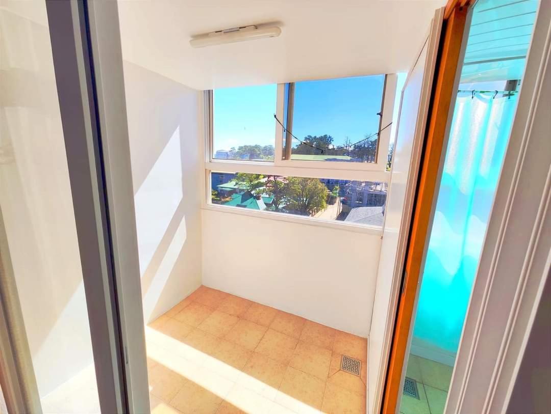 Zenmist Properties Baguio City ภายนอก รูปภาพ